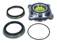 Set rulment roata MAXGEAR, Cod: 33-1349