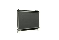 Thumbnail - Radiateur - CR1884000S - MAHLE