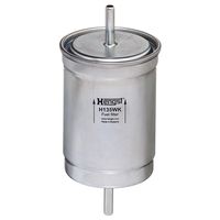 Kraftstofffilter