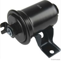 Kraftstofffilter