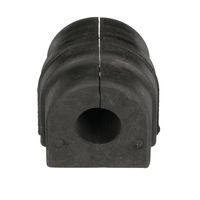 GATES Stabilisatorlager aan draagarm 2