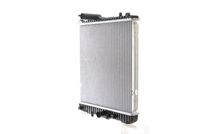 Thumbnail - Radiateur - CR836000S - MAHLE