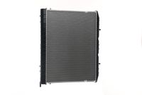 Thumbnail - Radiateur - CR137000S - MAHLE