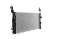 Thumbnail - Radiateur - CR1499000S - MAHLE