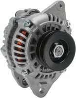 Generator / Alternator HC-Cargo, Cod: F 032 111 626
