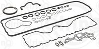 Thumbnail - Pakkingset, motorblok - 542.220 - ELRING