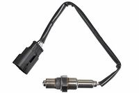 ламбда-сонда