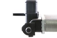Thumbnail - Radiateur - CR1442000S - MAHLE