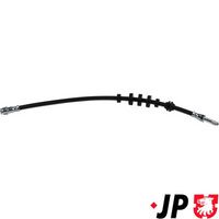 спирачен маркуч