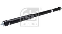 Amortizor FEBI BILSTEIN, Cod: 1002577