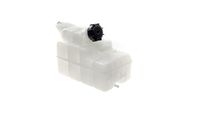 Thumbnail - Expansietank, koelvloeistof - CRT43000P - MAHLE