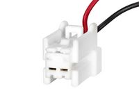 Διακόπτης τιμονιού ORIGINAL PART