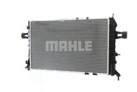 Thumbnail - Radiateur - CR319000S - MAHLE