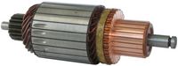 Armatura,demaror HC-Cargo, Cod: F 032 138 254