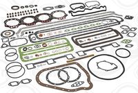 Thumbnail - Complete pakkingset, motor - 581.519 - ELRING