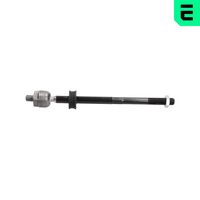 Bieleta directie OPTIMAL, Cod: G2-693