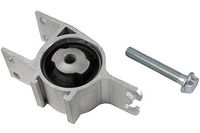 Suport,trapez METZGER AUTOTEILE, Cod: 52087202
