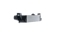 Thumbnail - Intercooler, inlaatluchtkoeler - CI627000P - MAHLE