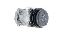 Thumbnail - Compressor, airconditioning - ACP932000S - MAHLE