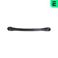 Bascula brat suspensie roata OPTIMAL, Cod: G5-740