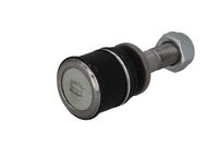 Articulatie sarcina/ghidare KAMOKA, Cod: 9040348