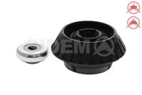 Repair Kit, suspension strut support mount