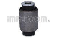 тампон, носач