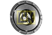 Schaeffler LuK Drukgroep 2