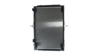 Thumbnail - Radiateur - CR891000S - MAHLE