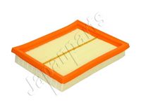 Въздушен филтър FA-0106JM JAPANPARTS