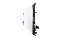 Thumbnail - Radiateur - CR1191000S - MAHLE