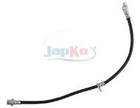 държач, спирачен маркуч