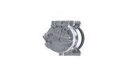 Thumbnail - Compressor, airconditioning - ACP1561000P - MAHLE