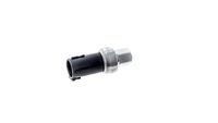 Thumbnail - Drukschakelaar, airconditioning - ASE5000P - MAHLE