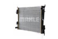 Thumbnail - Radiateur - CR924000S - MAHLE