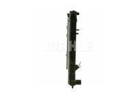 Thumbnail - Radiateur - CR1891000S - MAHLE