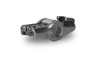 Schaeffler INA Sleephefboom, motorregeling 2