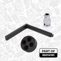 Thumbnail - Distributiekettingset - RS0114VR1 - ET ENGINETEAM