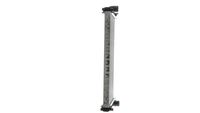 Thumbnail - Radiateur - CR380000P - MAHLE