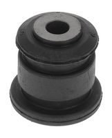 тампон, носач