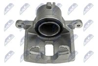 спирачен апарат