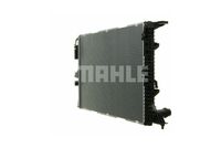 Thumbnail - Radiateur - CR1132000P - MAHLE