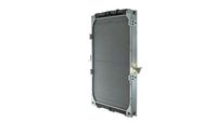 Thumbnail - Radiateur - CR819001P - MAHLE