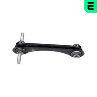 Bascula / Brat suspensie roata OPTIMAL, Cod: G5-652