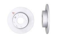 Disc frana KAMOKA, Cod: 103208