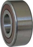 Lagar antrenare, demaror HC-Cargo, Cod: F 032 140 707