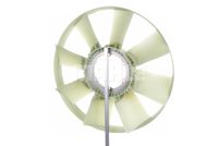 Thumbnail - Koelventilatorwiel - CFW35000P - MAHLE