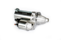 Starter ASAM AUTOMOTIVE, Cod: 99840