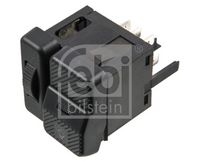 Schalter, Hauptlicht