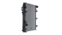Thumbnail - Radiateur - CR674000P - MAHLE